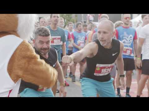 StraLugano 2021 - Reportage