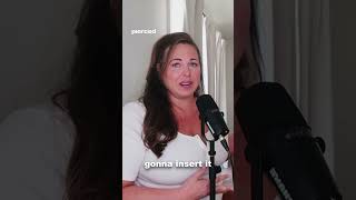 Dance Mom Ashlee shares the story of how it all unfolded when Kendall Snapped 😱#shorts  #DanceMoms