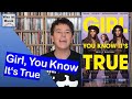 Musik Film Des Jahres Girl You Know It S True Review Zur Milli Vanilli Story