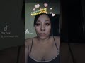 I love ❤️ the sound and had permission too use this sound 😘 💯 🙌🏽
