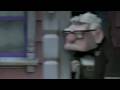 Up 2009 Soper Bowl Movie Trailer