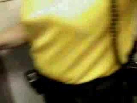 No wigs in the sunsphere