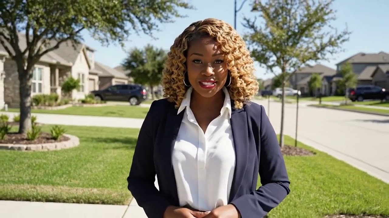 Watch our explainer video - Learn how to sell your house fast in Amarillo