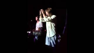 Korallreven As Young As Yesterday