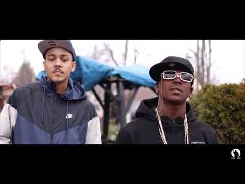 Bankroll Boosie Life Style Filmed by @itzTRichFilms