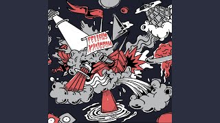 Download lagu Polliwog mp3