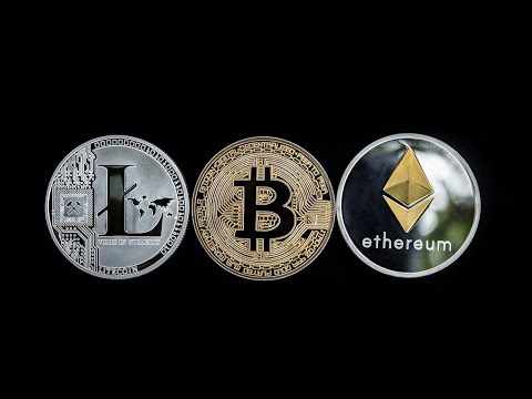 kurią bitcoin piniginę naudoti reddit geriausios vertės kriptovaliuta