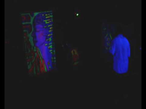 Liquedator - Time to Die