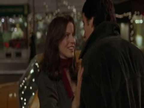 Serendipity albe s2alny 3lek