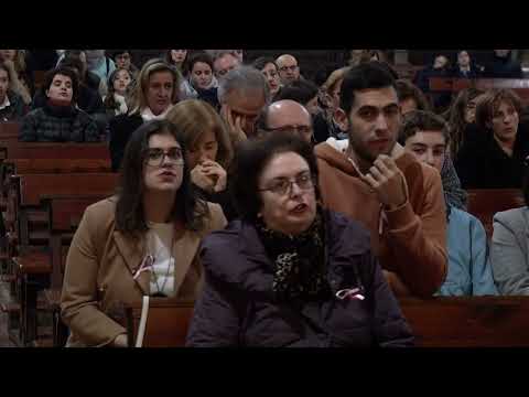 7. Al Apostolado Seglar