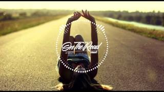 VHS Collection - Waiting On The Summer (Dave Edwards Remix)