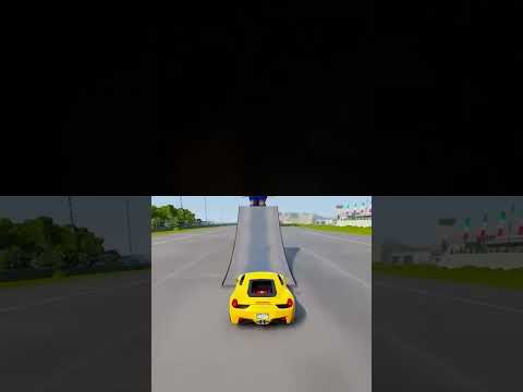 19 de março de 2025