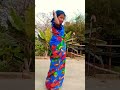 Le Le Le Baula Sambalpur Song Odia Trending WhatsApp Status Shorts Viralvideo