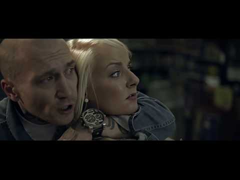 Sobota - VII Nie kradnij (prod. Matheo) - X PRZYKAZAŃ - VIDEO