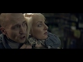 Sobota - VII Nie kradnij (prod. Matheo) - X PRZYKAZAŃ - VIDEO Sobota - VII Nie kradnij (prod. Matheo) - X PRZYKAZAŃ - VIDEO