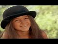 Mr bones full movie