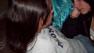 Were Perfect by Audio Summer