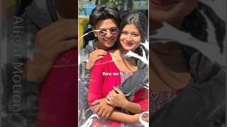 Download lagu Mann Ke Mahaliya ❤️🥀 | Bhojpuri Love Song Status 💕 | #Shorts mp3