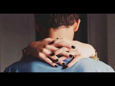 T1One x DaemoN - Лови