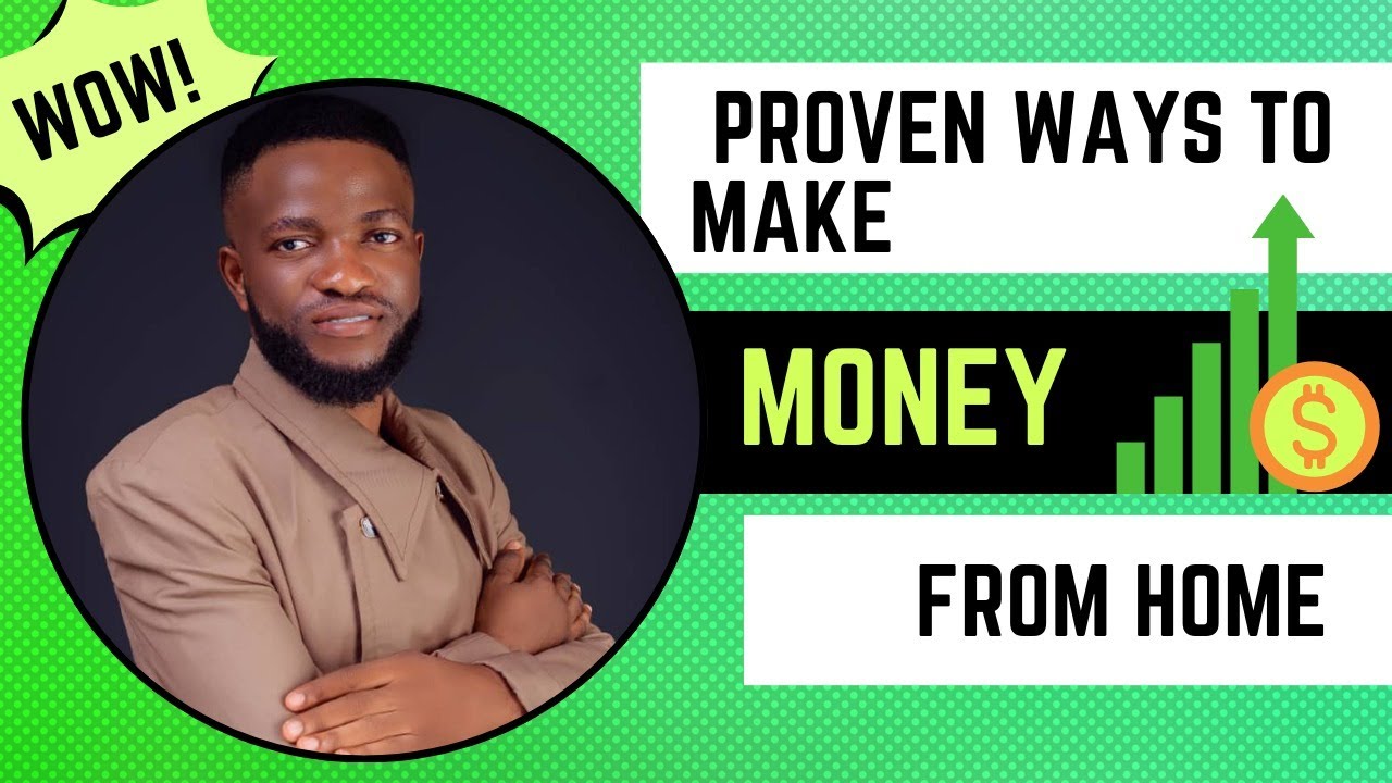 Essential Tools Every Freelancer Needs to Know