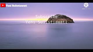 Download lagu Puput Melati - Gadis dusun(lirik 1997) mp3