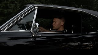 Kay One - Es tut mir Leid (Lyric)