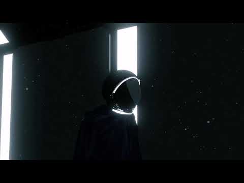 SB Killa - Cred ca m-am indragostit