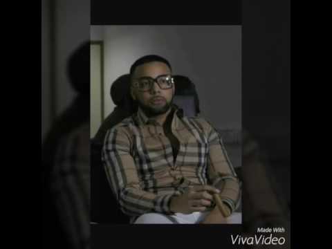 Mula B Ft. Kingsize - Ik Moet Zorgen Dat Ik Ren (101Barz)