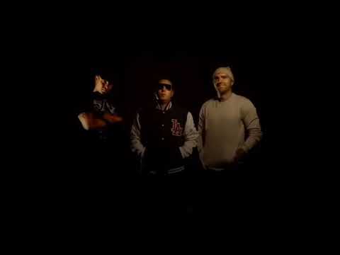 Nadal W Formie - Nieprzespane noce (prod. Konrad Brzos)