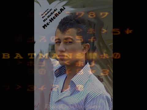 Dj Yarali - Mc HerCai & K-Sırqa & The KraL  Kahpe KaDer  [ Arabesk Rap ]