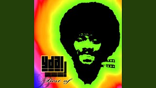 Download lagu Lovelina mp3 Download lagu Lovelina mp3