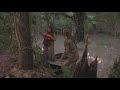 El Viejo 1997 Español Castellano