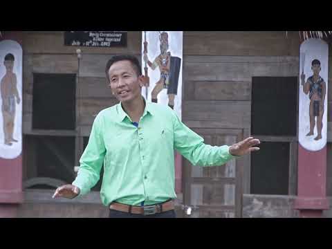 Phuvkiu tülew nyüngsü/JOYBA/