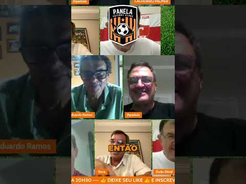 Campeonato Mineiro: Bom Esporte Volta a Ituiutaba! #shorts