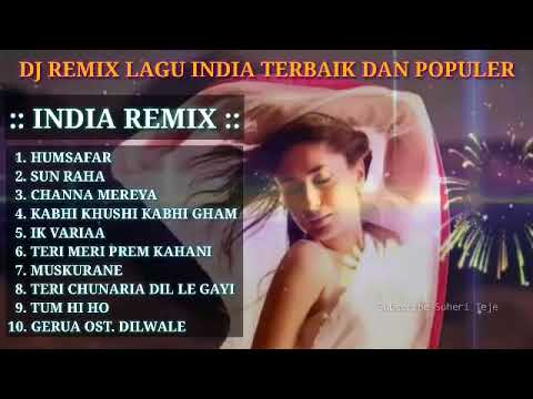 download lagu mp3 mp4 Lagu Dj India Super Joss, download lagu Lagu Dj India Super Joss gratis, unduh video klip Lagu Dj India Super Joss