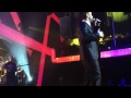 Giorgos Giannias - Poso (Ta spaei) Live Anodos ...