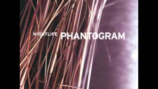 Phantogram - Don't Move