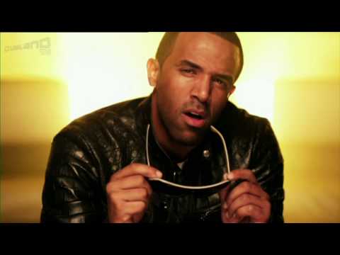 Craig David - One More Lie