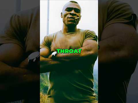 "I Killed As Many As I Could" - Vietnam Marine Confesses #usa #military #shorts