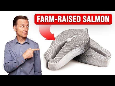 Top 5 Weight Loss Mistakes – Dr Berg