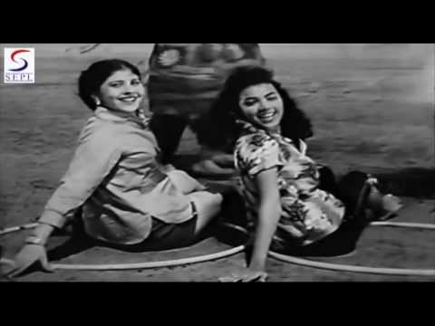 Sheesha-E-Dil Itna Na Uchhalo