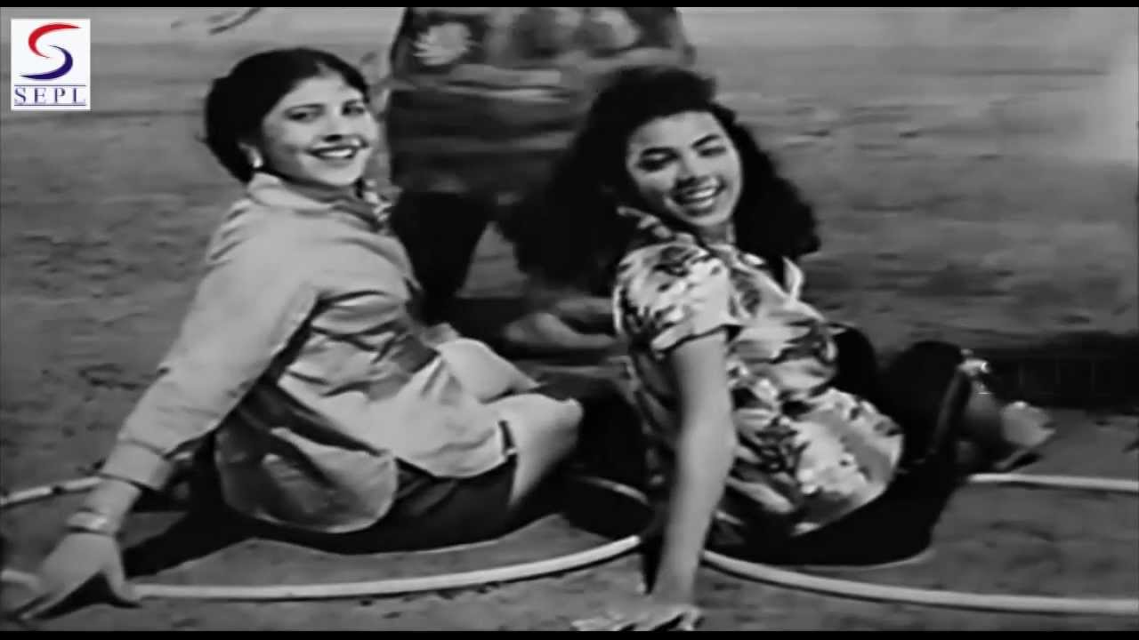 Shisha-E-Dil Itna Na Uchhalo Lyrics | Dil Apna Aur Preet Parai | Lata Mangeshkar | Shankar Jaikishan