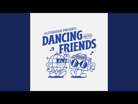 Thank You, St Germain