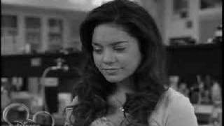 Whiskey Lullaby *Troyella*