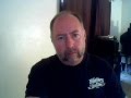 I Know it Doesn't Matter To You original Bill Leonard