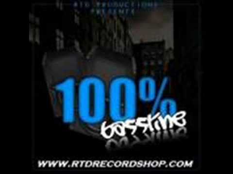 dj apostle vol 21 trc ft krepz-missing my baby