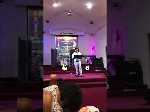 ZCC church,Sia thang lam mung ,Bawling green ,KY,USA,3-31-2019-##