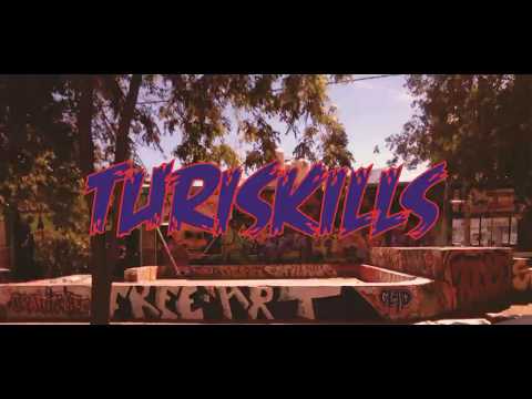 TuriSkills - P$K vs LMM - Cuartos - Fecha 12