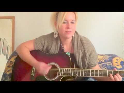 Sans t'oublier - cover (Mélissa McGraw)