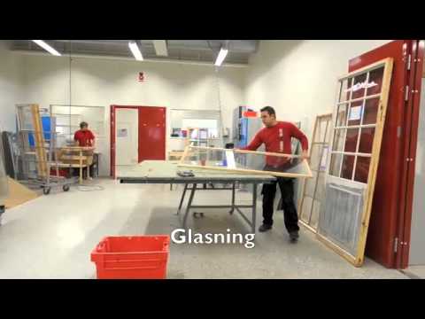 Fönsterrenovering.mov